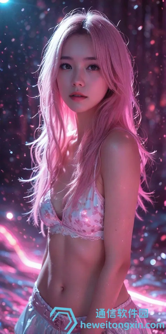 限時(shí)免費(fèi)：澳門最精準(zhǔn)正版2024年免費(fèi)，在線對比真實(shí)開獎(jiǎng)與歷史走勢