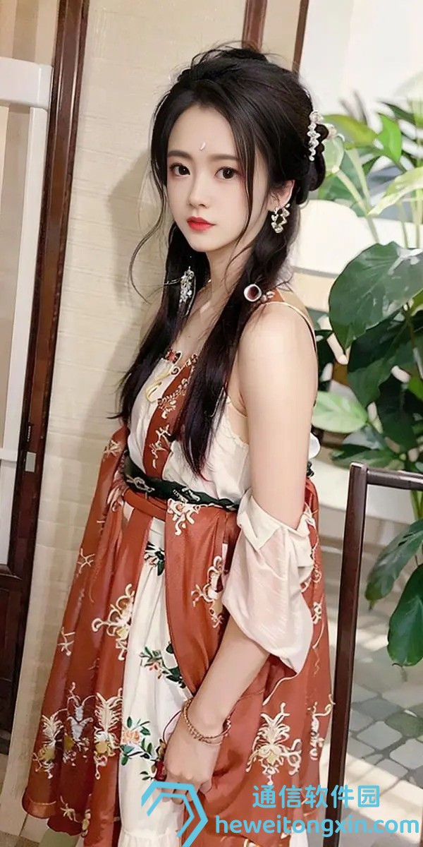 獨家資源：滿堂紅馬會免費資料大全，專業(yè)點評陪你跟進