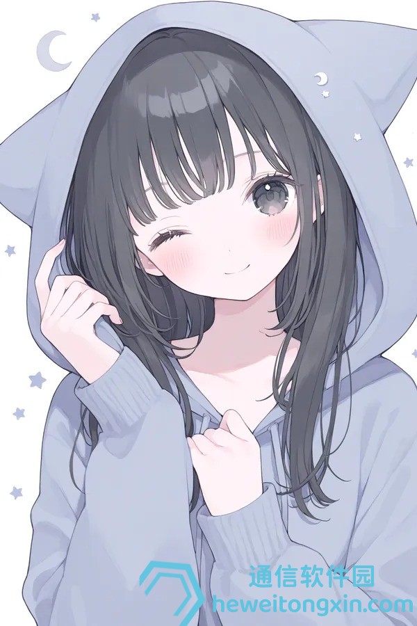 必看指南:澳門二四六天天彩開獎歷史走勢與必中預(yù)測