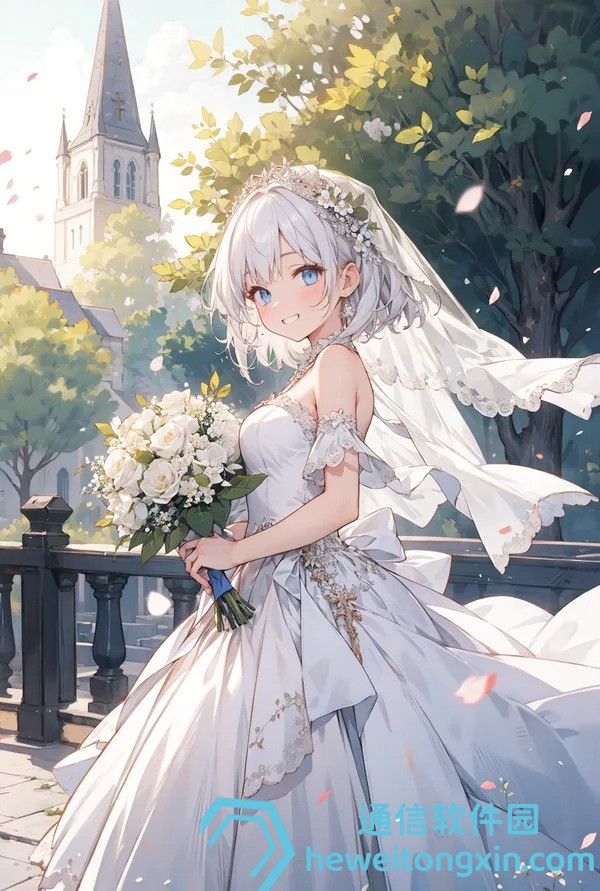 內部匯總：2025新澳門最精準免費公開大全，熱門數(shù)據(jù)全覆蓋！