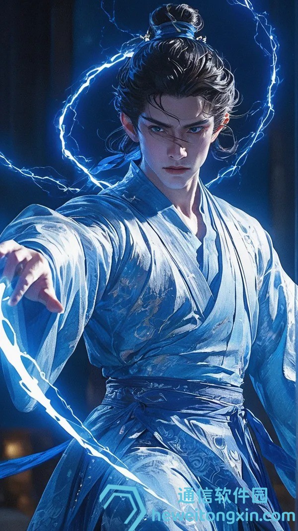 今晚別錯(cuò)過(guò)！2025年今晚跑狗圖獨(dú)家解析，殺號(hào)定位全梳理