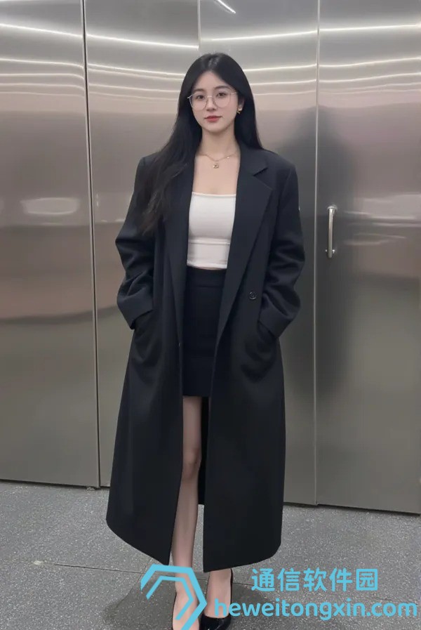 必看！2025年069期資料全解析，中獎(jiǎng)線索一網(wǎng)打盡