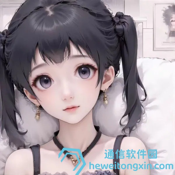 專家整理：二四六天空彩天下彩資料必看指南