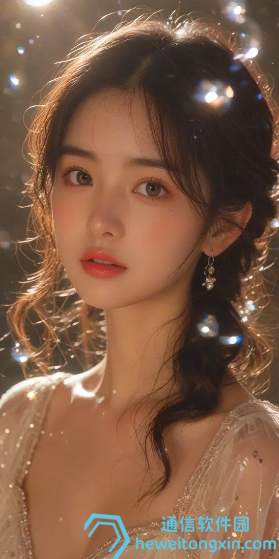 獨(dú)家盤(pán)點(diǎn)：澳門(mén)王中王100期期中一期驚人走勢(shì)曝光