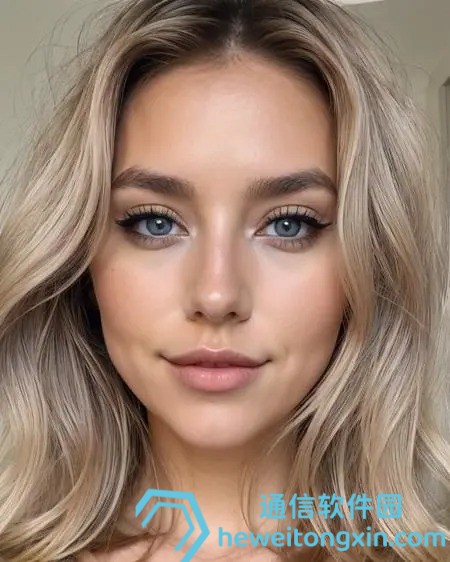 深度剖析:澳門三肖三碼最準(zhǔn)的三肖歷史走勢(shì)與選號(hào)技巧