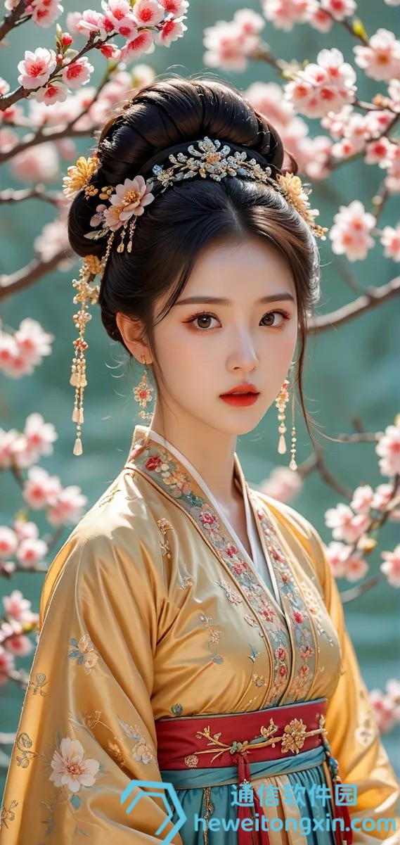 免費資源大放送：800圖庫的免費資料網(wǎng)站，高清圖庫下載指南