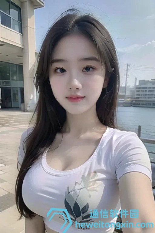 澳門最精準資料大全免費看，手把手教你快速獲??！