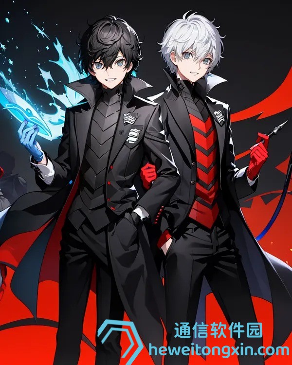 重磅推薦：管家一肖一碼100精準(zhǔn)，今日必看單號(hào)指南