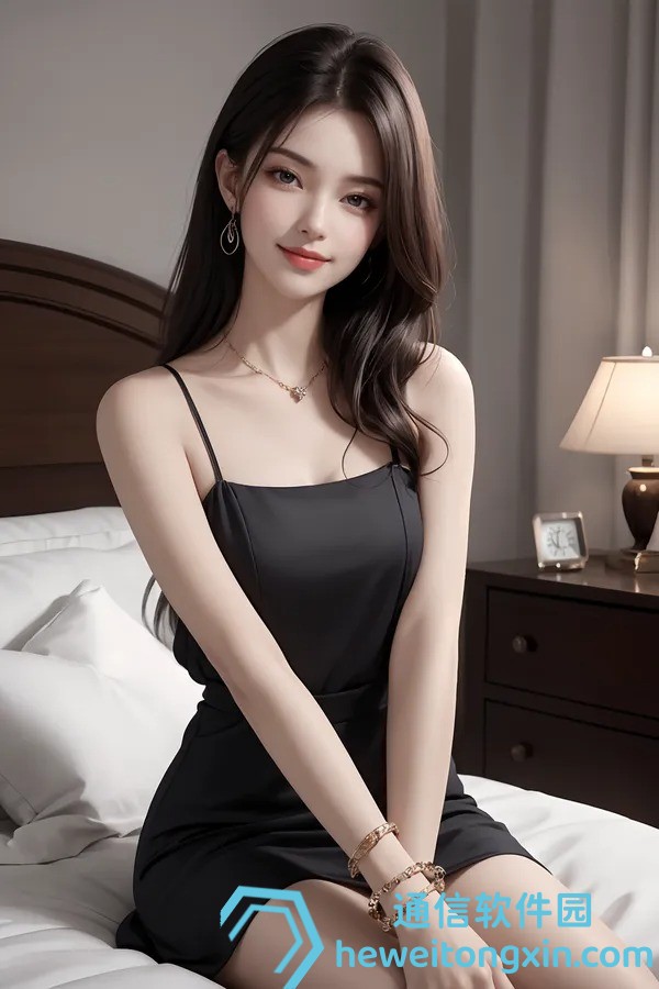 即時公布：澳門十二生肖開獎結(jié)果完整版與命中率解析