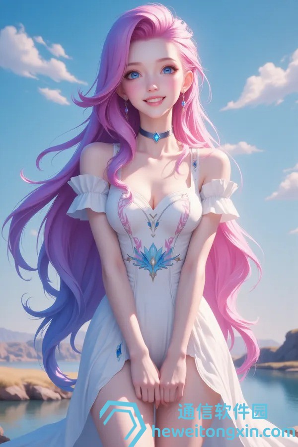 獨家發(fā)布：澳門天天免費精準大全2025，專家匯編與歷史數(shù)據(jù)