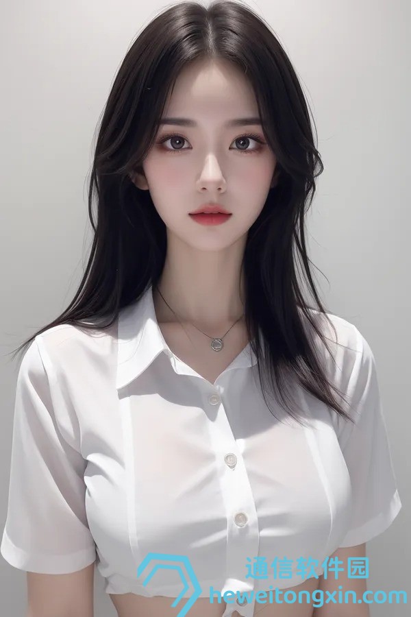 今晚澳門碼特開什么號碼十開獎結(jié)果，專家快速匯總與投注參考