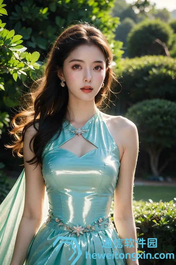 實用工具:澳門一碼免費公開軟件,安裝指南與使用注意事項