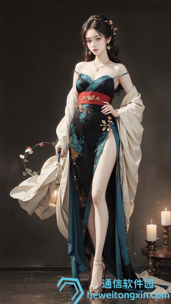 實(shí)測(cè)驗(yàn)證：管家一碼中一肖100真有方法嗎？操作心得與風(fēng)險(xiǎn)提示