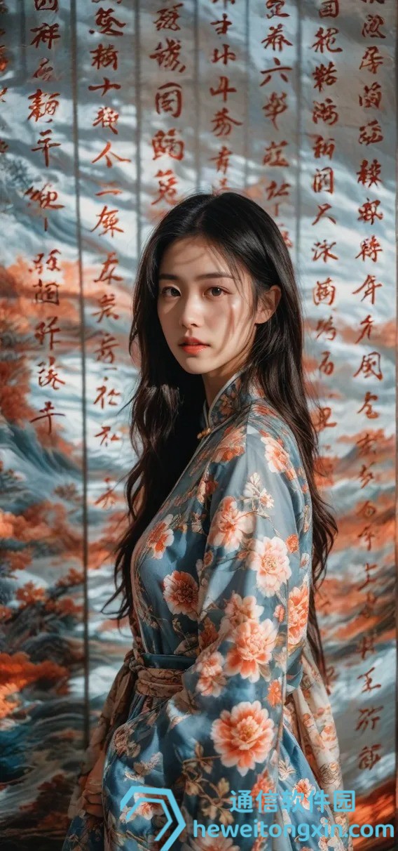 獨(dú)家推薦：香港三期必開一期的網(wǎng)站，可靠資料一網(wǎng)打盡