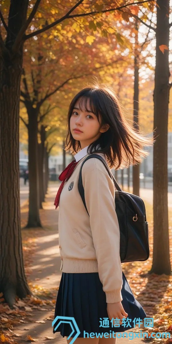 速看攻略：旺角彩二四六資料特色盤點(diǎn)，選號思路曝光