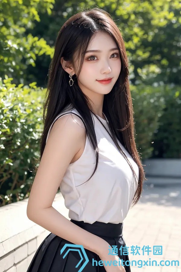 獨(dú)家整理：新澳六開彩開獎結(jié)果歷史記錄一目了然，彩迷必看！