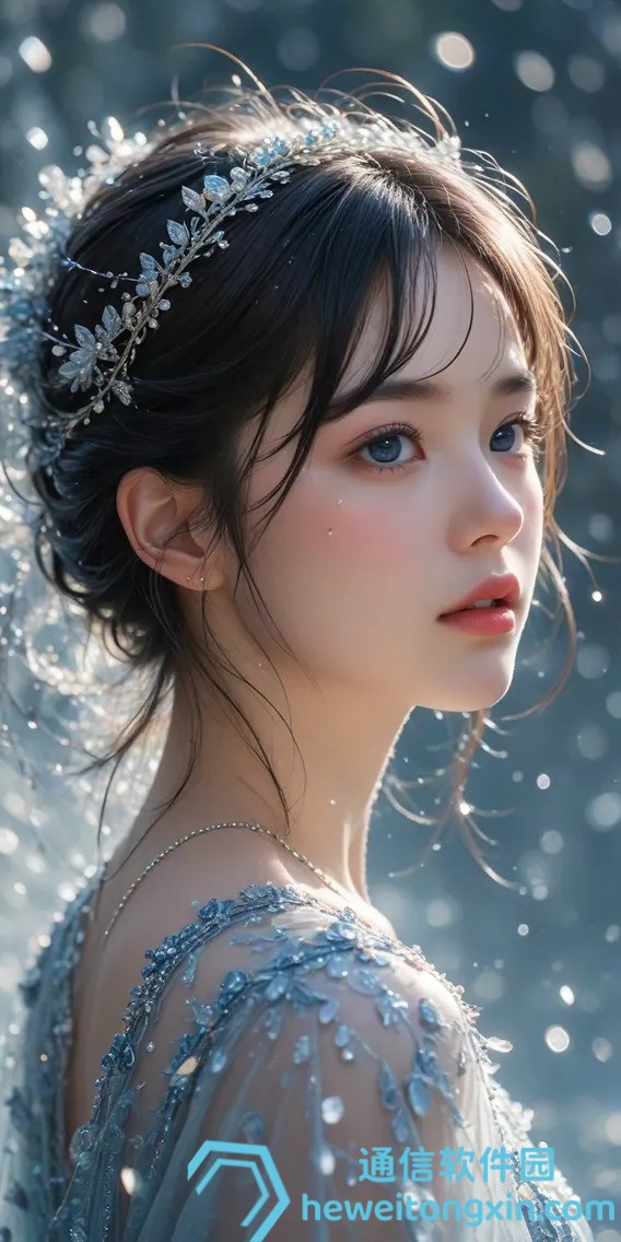 獨(dú)家揭秘：2025新澳門今晚特開什么生肖？中獎秘訣全在這里！