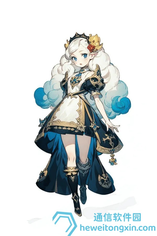 揭秘7777788888精準(zhǔn)生肖：今晚值得關(guān)注的3大生肖