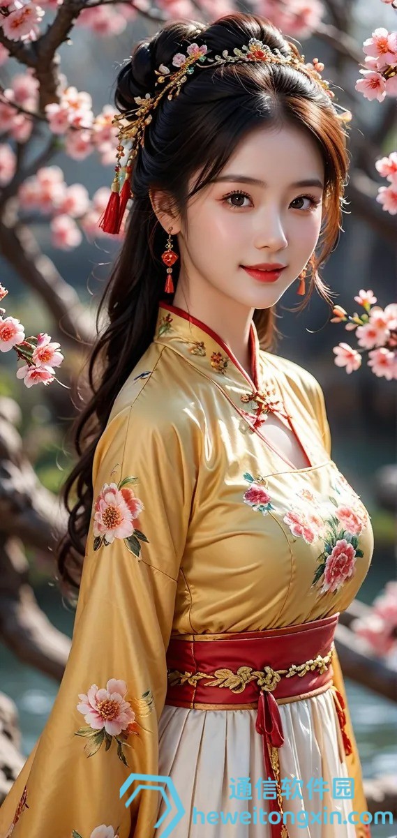 新手必看：新澳門天天彩正版掛牌，今日號碼內(nèi)參