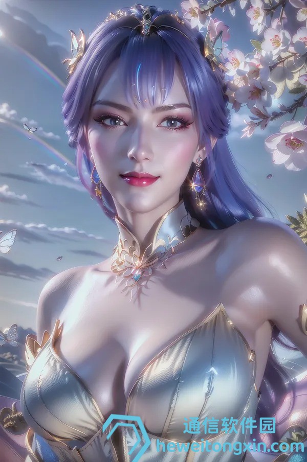 展望前瞻：2025年新澳門(mén)天天動(dòng)態(tài)與趨勢(shì)分析