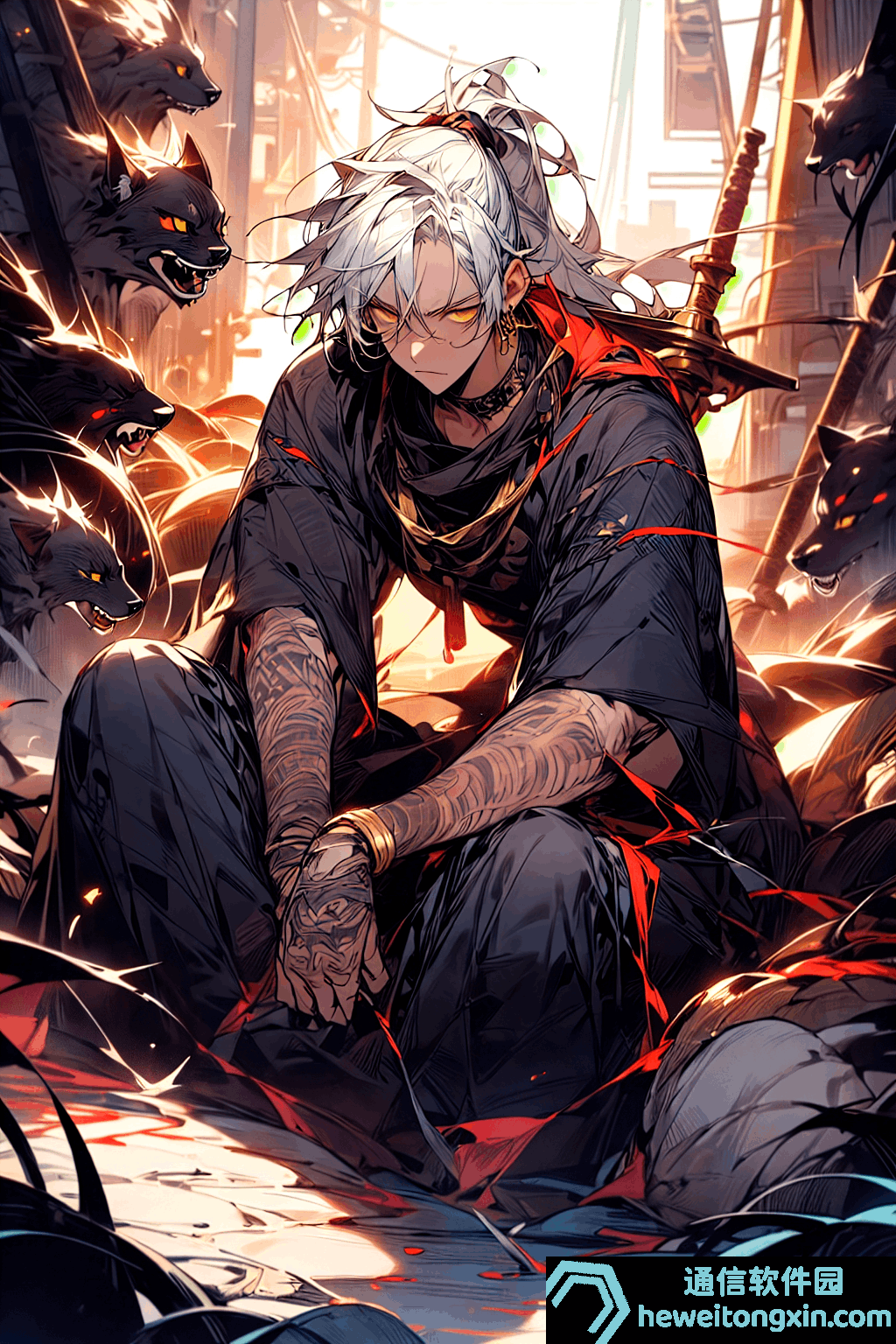 速看！香港彩2025年開獎結(jié)果全匯總，最新開獎即時更新