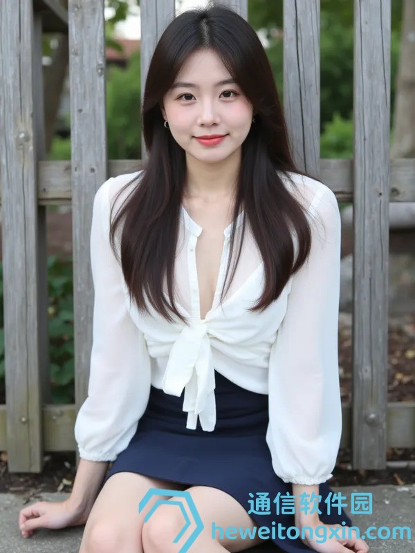 重磅發(fā)布：管家婆必出一中一特70期 全面數(shù)據(jù)回顧與趨勢預(yù)測