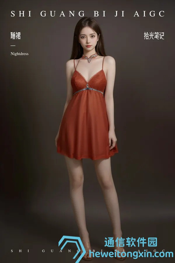 今晚揭曉：今晚澳門8點73開什么特碼？專家即時解讀