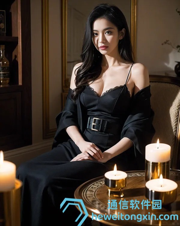 必收藏！新澳門最精準(zhǔn)免費(fèi)大全最新資源一覽