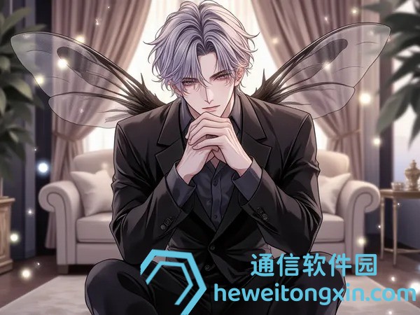 即時揭曉：4777777最快開獎結果今晚，號碼追蹤