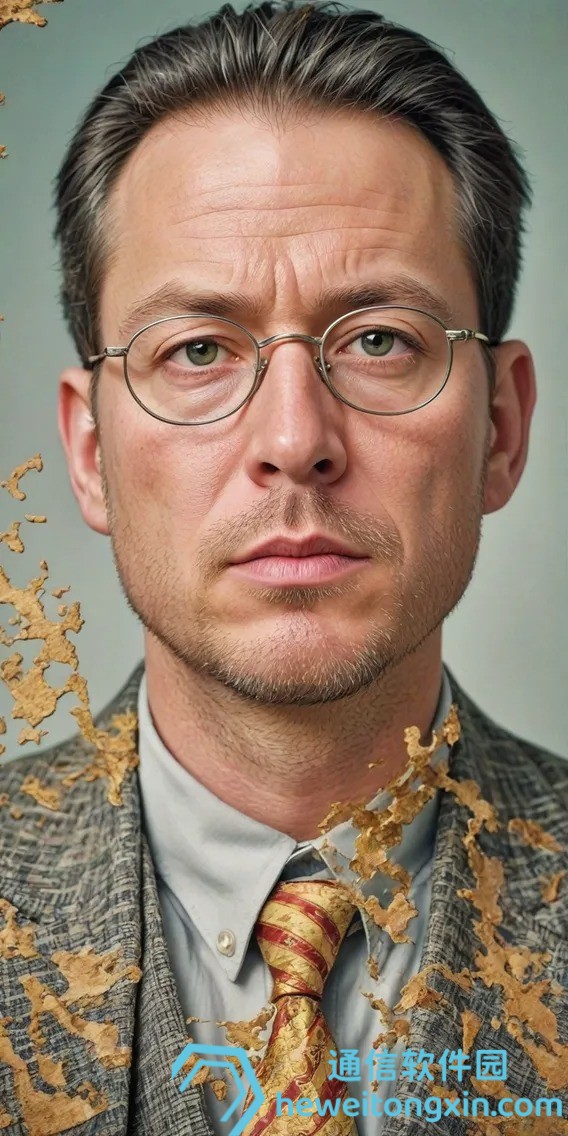 最新整理：2025新澳門天天開好彩大全澳門權(quán)威對(duì)照表