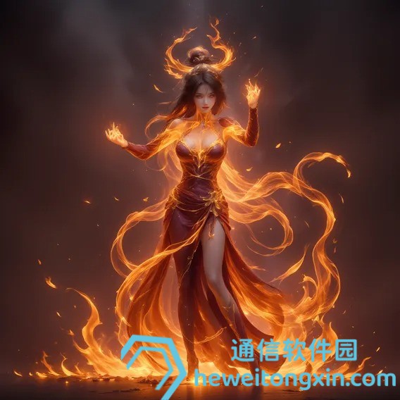 熱辣更新:新澳今天最新資料311全方位解析與實戰(zhàn)提示