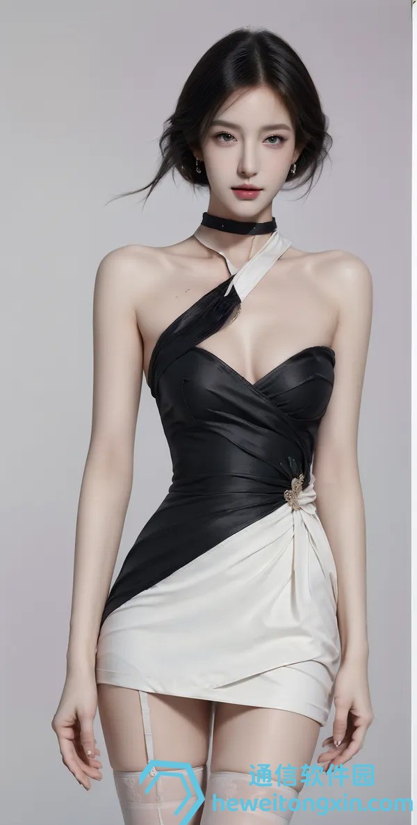 澳門(mén)直播現(xiàn)場(chǎng)開(kāi)獎(jiǎng)歷史記錄全收錄：回看每期開(kāi)獎(jiǎng)與內(nèi)幕分析