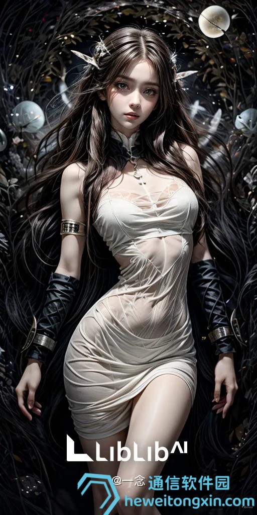 獨(dú)家公布:2025新澳門70期開獎(jiǎng)結(jié)果完整版及走勢(shì)研判