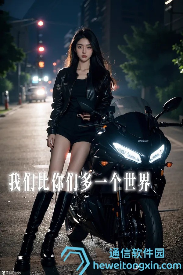 獨家揭秘：香港最準內部免費資料介紹，專家不愿公開的取勝秘訣