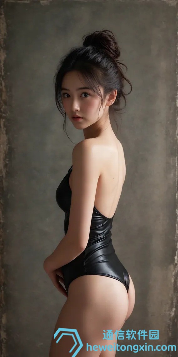 江左梅郎免費(fèi)資料大全:名家資料合集,史料與技巧一網(wǎng)打盡