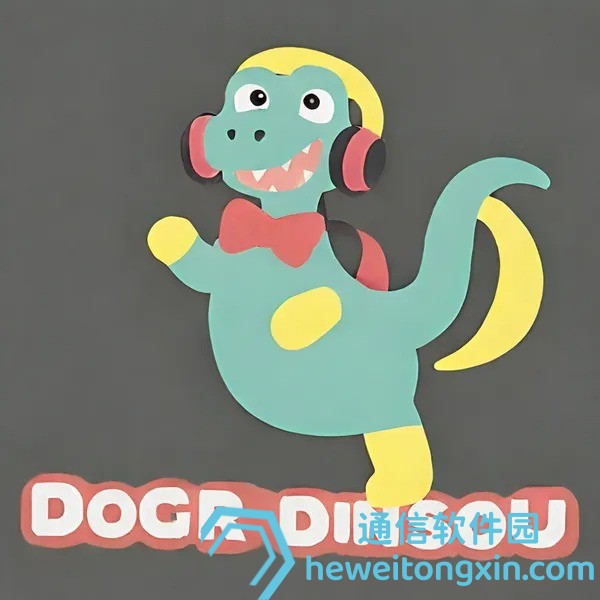 獨家披露：新門內部資料最快更新，不看就虧大了！