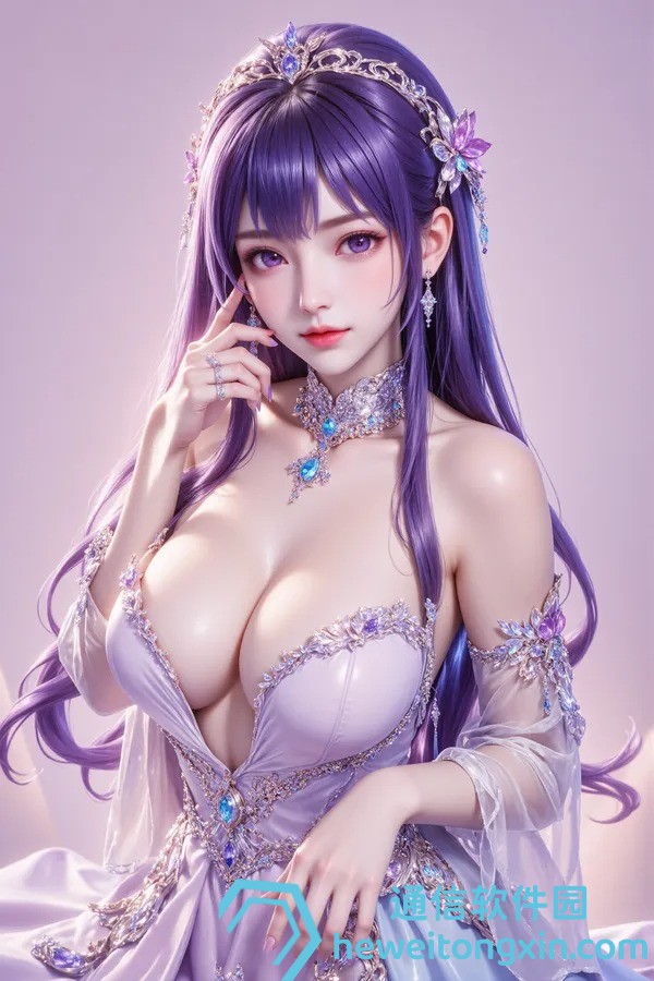 今晚不容錯(cuò)過(guò)：香港二四六期期準(zhǔn)免費(fèi)資料帶你穩(wěn)抓機(jī)會(huì)