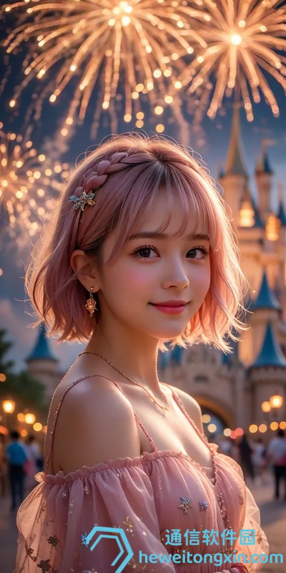 新澳今天晚上9點30分開門嗎視頻講解下載：步驟+高清視頻教你看