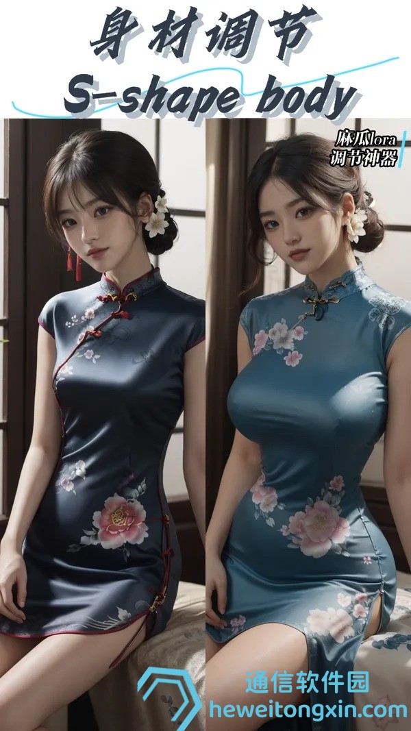 訂閱推薦：澳門天天免費(fèi)資料自動(dòng)更新，推送最快最準(zhǔn)！