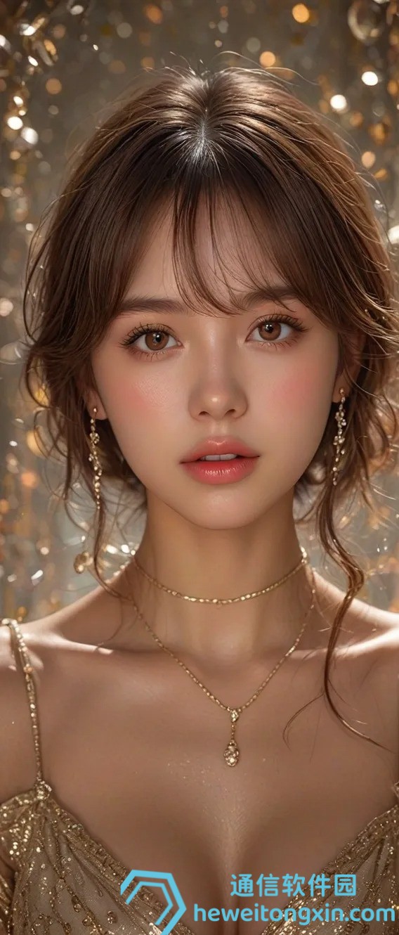 現(xiàn)場(chǎng)直播：2025澳門(mén)今晚開(kāi)獎(jiǎng)號(hào)碼，秒懂冷熱號(hào)與趨勢(shì)