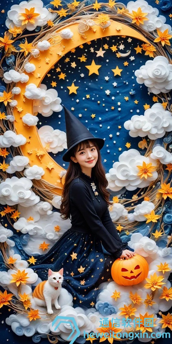 免費(fèi)獲?。?024天天彩正版免費(fèi)資料全套，高手實(shí)戰(zhàn)必備