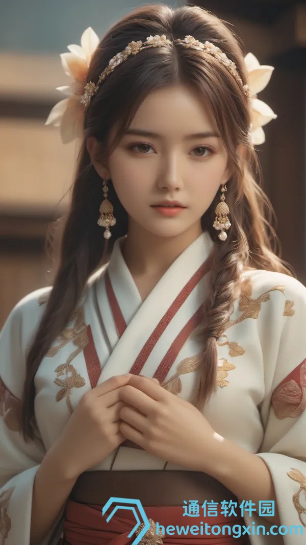 新澳門開獎結(jié)果網(wǎng)址是什么？權(quán)威平臺最新推薦！