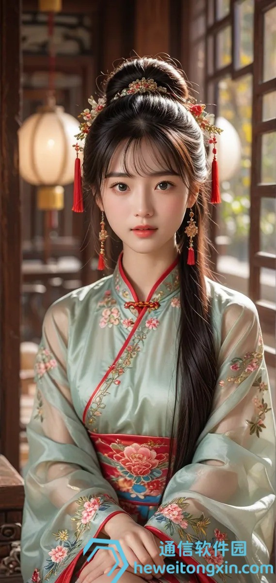 獨(dú)家揭秘：2025年新澳門天天彩開(kāi)獎(jiǎng)結(jié)果查詢，隱藏號(hào)碼走勢(shì)大曝光