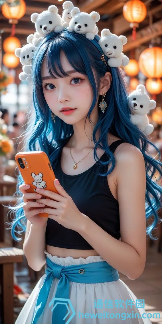 掌握走勢：2024新奧歷史開獎記錄走勢圖全面回顧與解讀