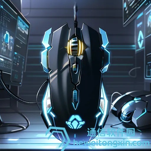 高命中率推薦：新奧天天彩正版免費全年資料，跟著穩(wěn)贏！