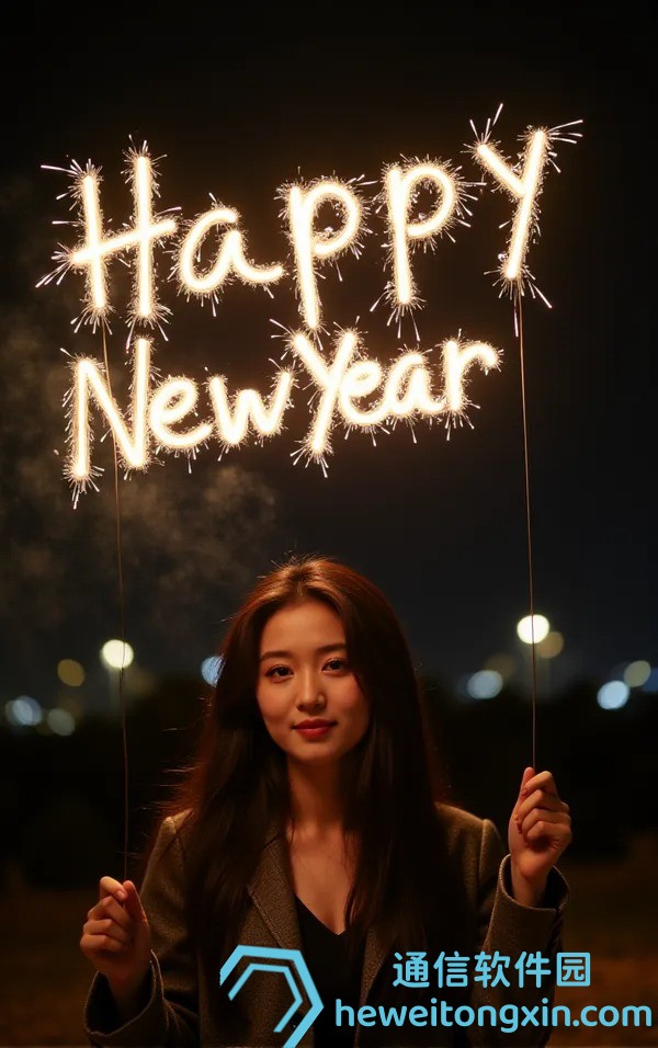 新澳門12碼必中特公式，獨家拆解公式思路，助你理性參考！