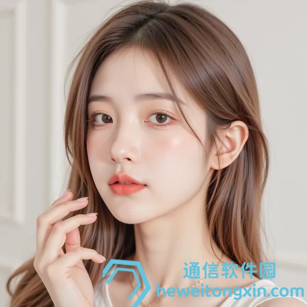 重磅公開(kāi)：澳門(mén)最準(zhǔn)的免費(fèi)資料公開(kāi)，內(nèi)部專家手把手教你看路數(shù)！