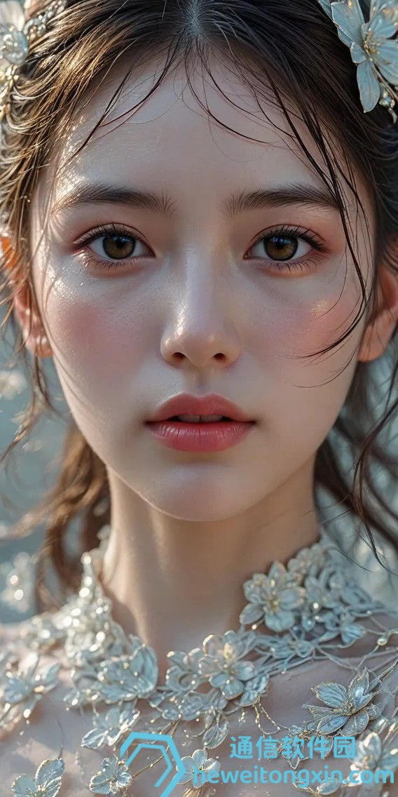 現(xiàn)場(chǎng)直播：494949開(kāi)獎(jiǎng)最快結(jié)果，實(shí)時(shí)速報(bào)不容錯(cuò)過(guò)！