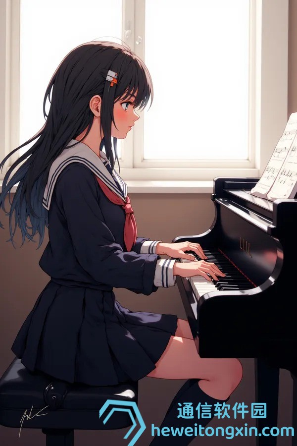 權(quán)威速報：2025新澳門今晚開獎記錄查詢40期，完整走勢一次看清！