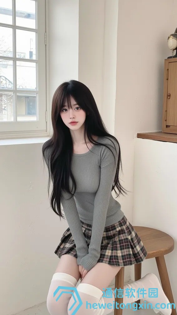 2025新奧門今晚開獎(jiǎng)記錄，官方數(shù)據(jù)實(shí)時(shí)更新！